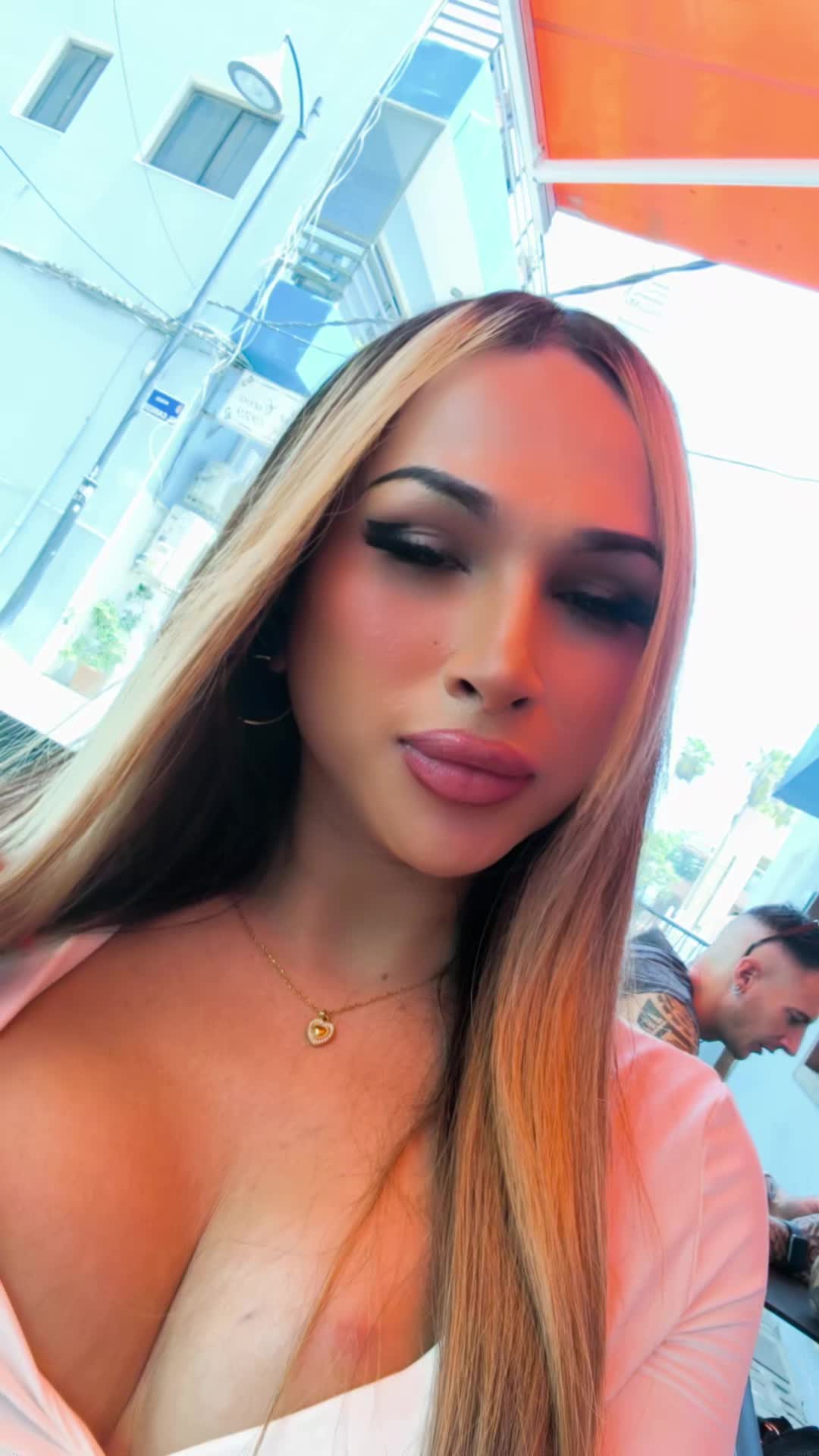 @Diosa Latina ❤️🔥