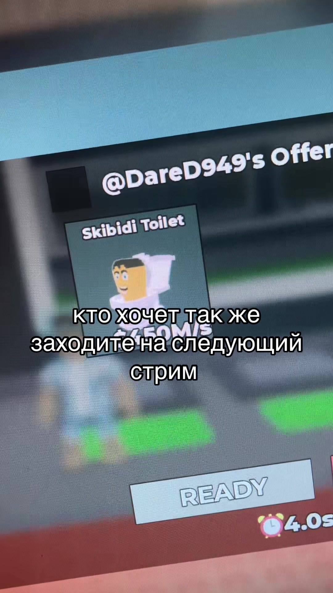@PikaBlox