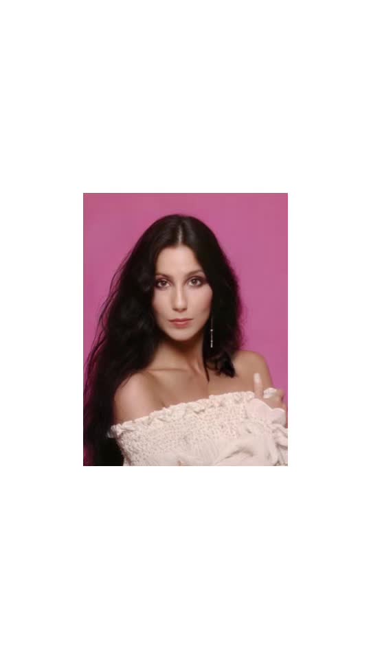 @𝐚.