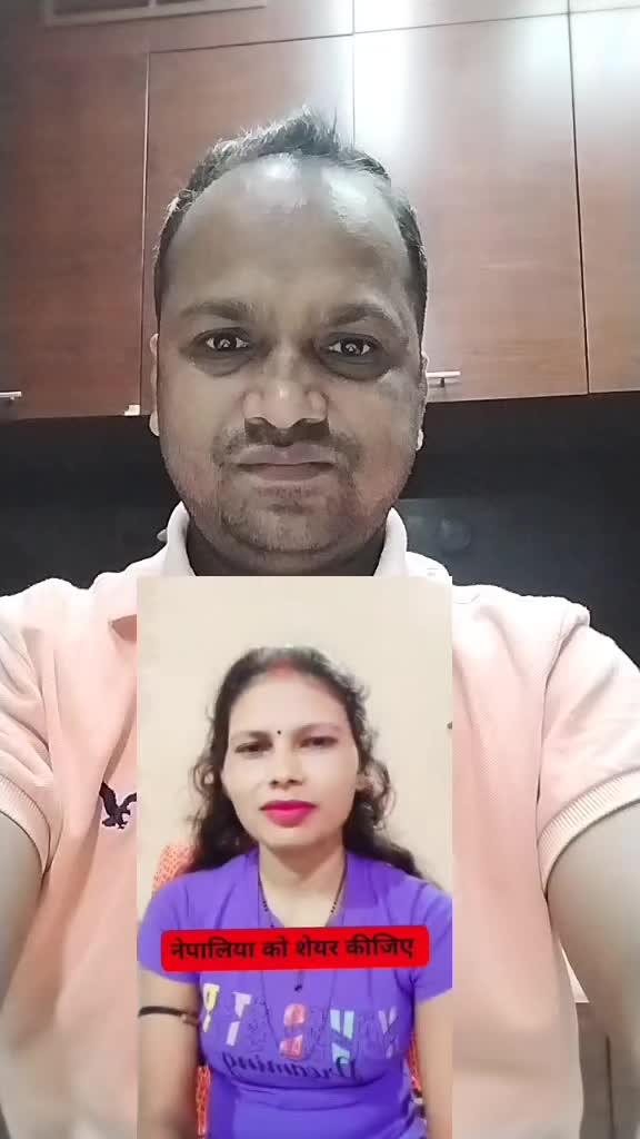 @Biren paswan๐๐ฉ๐ณ๐ต๐ค๐ฎ๐ณ๐ช