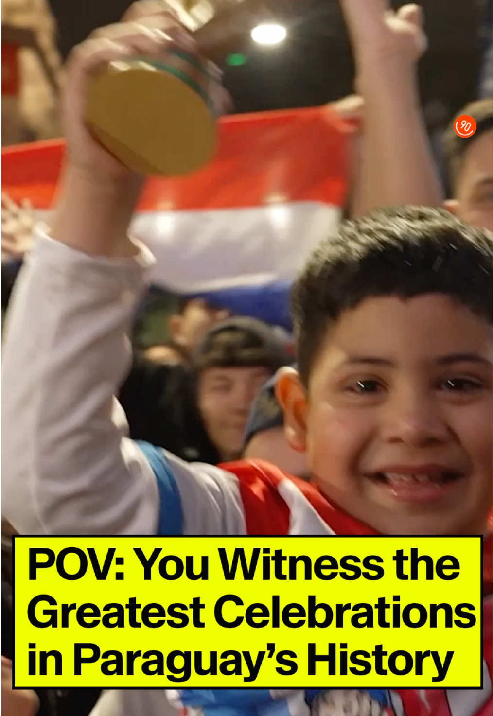 @COPA90