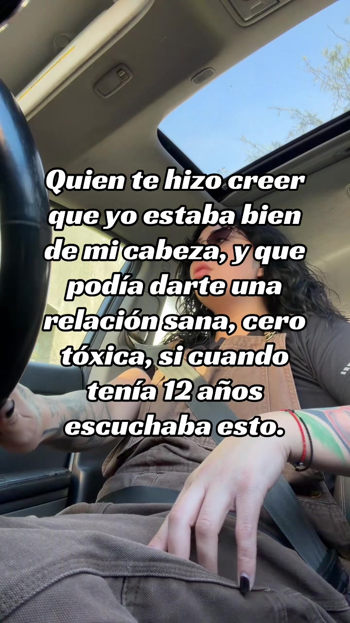 @kccuts.mx