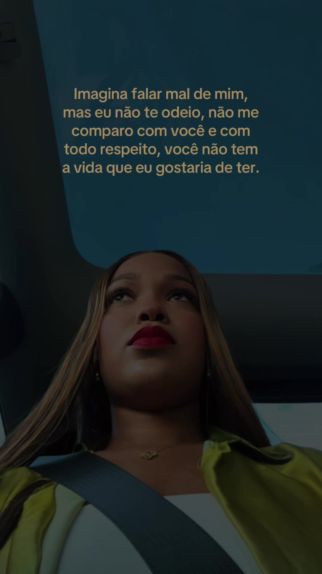 @mize_carvalho