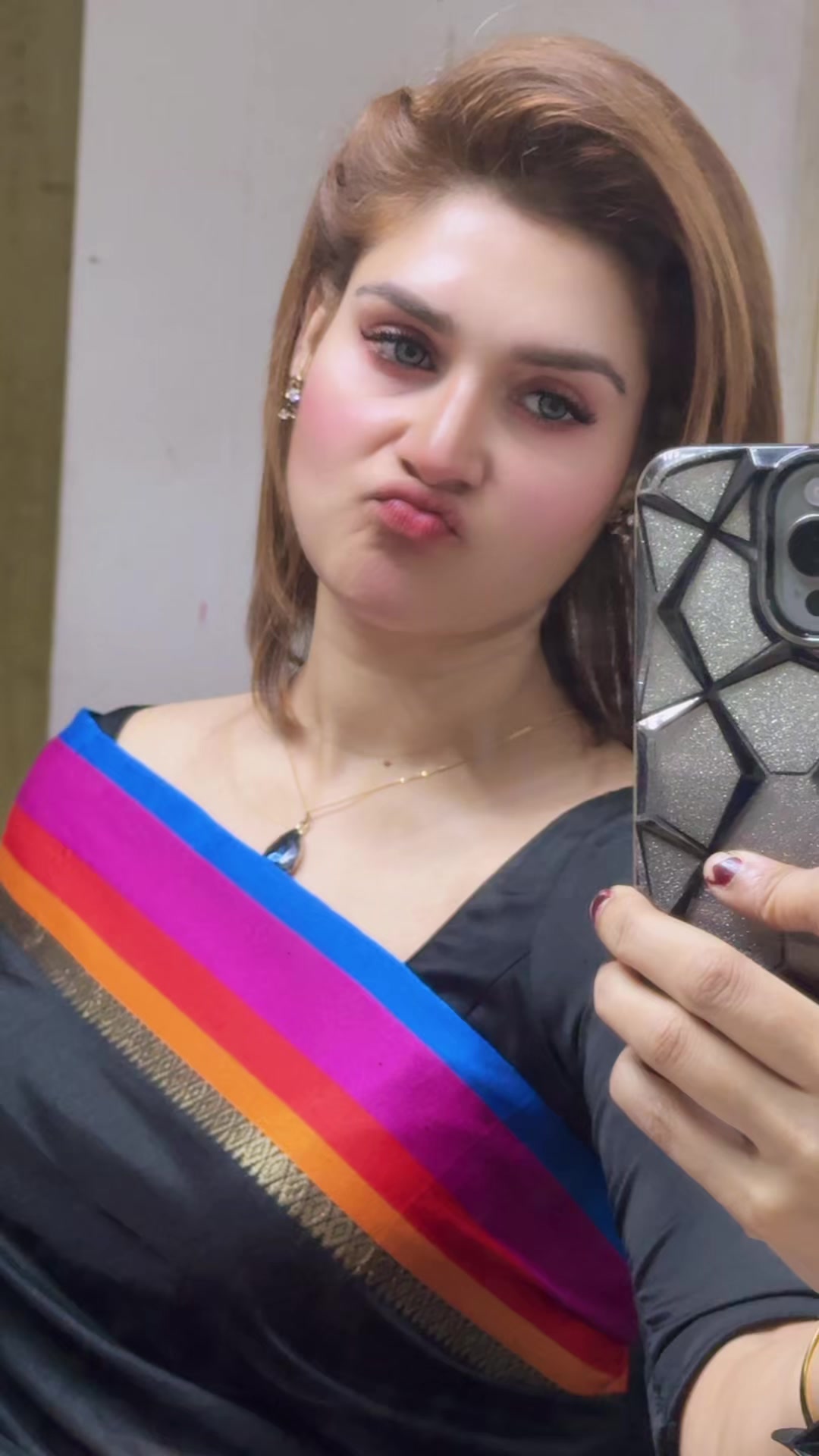 @Tanjia Juthi