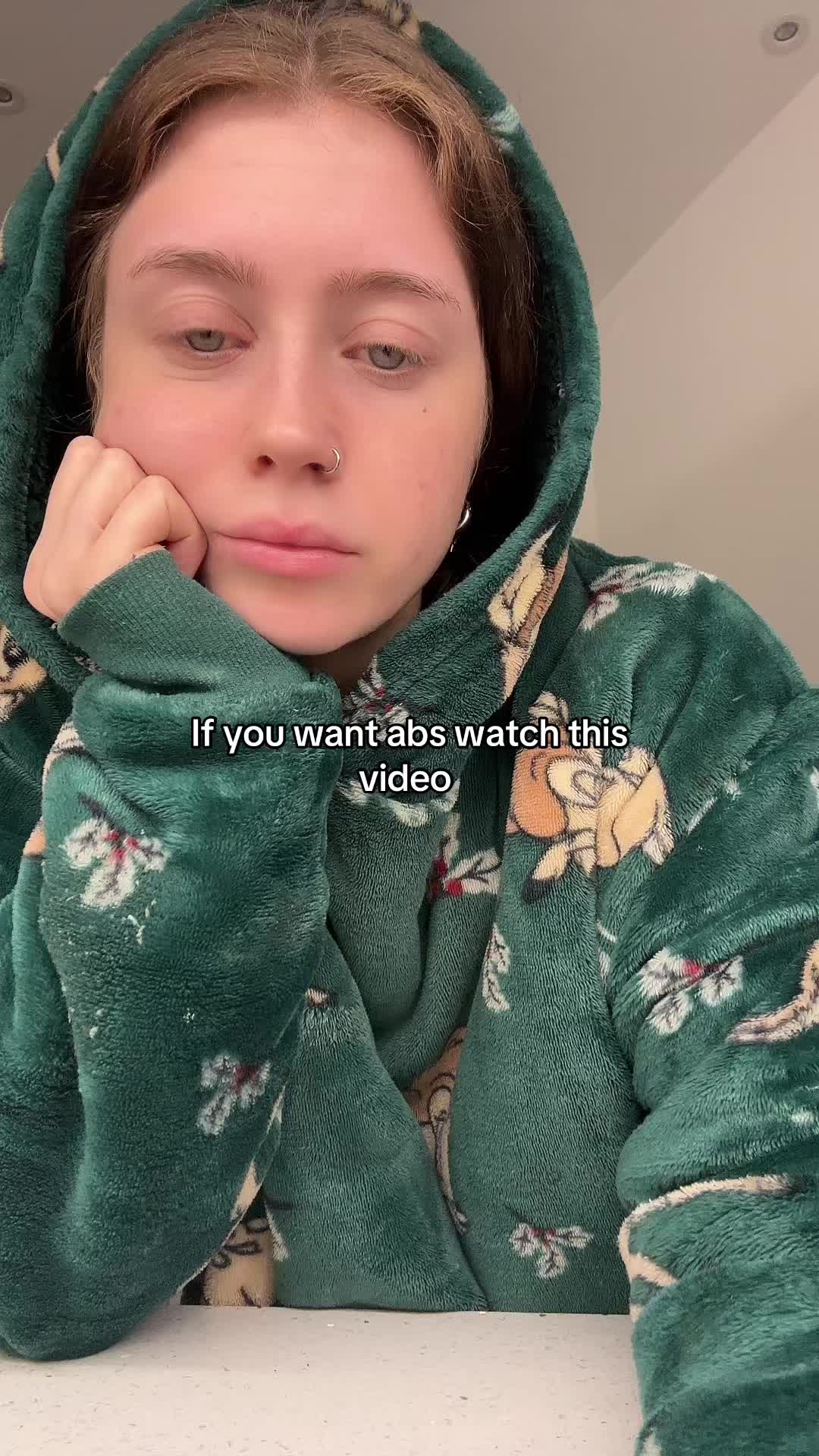 @lucy