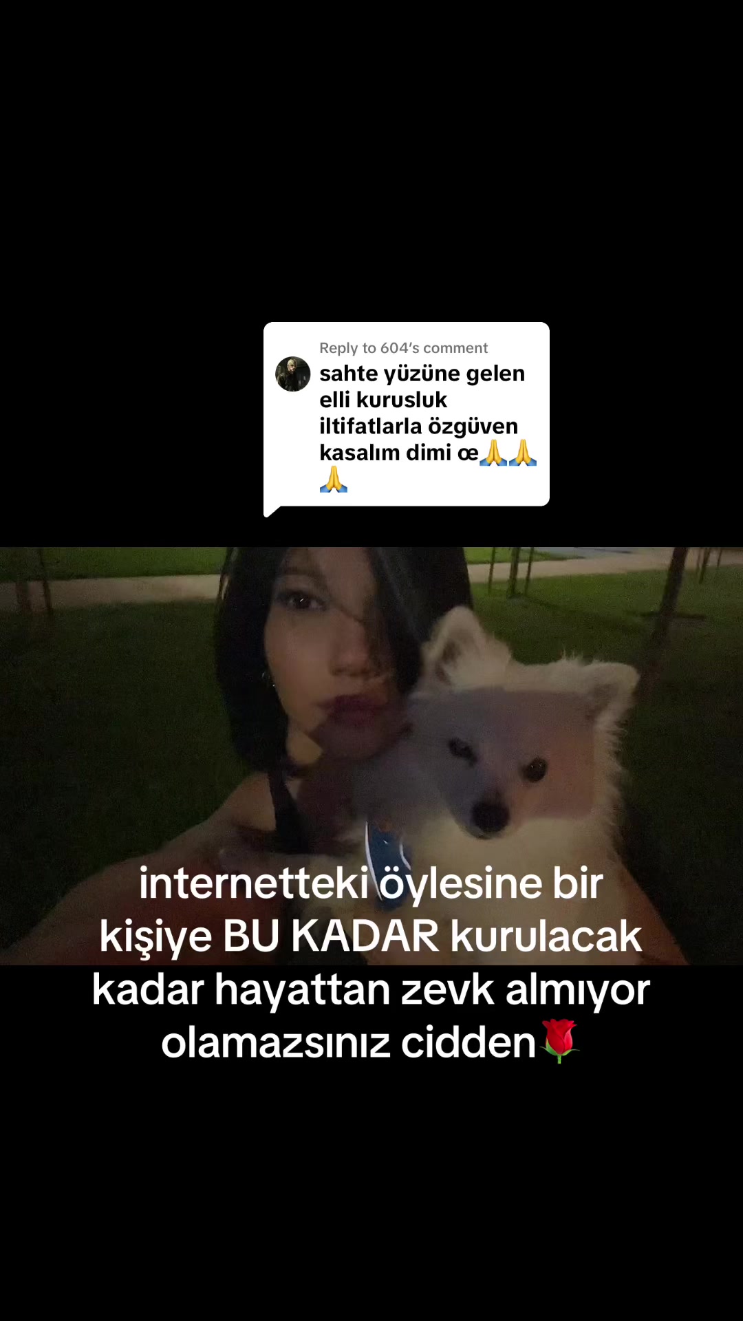 @idil
