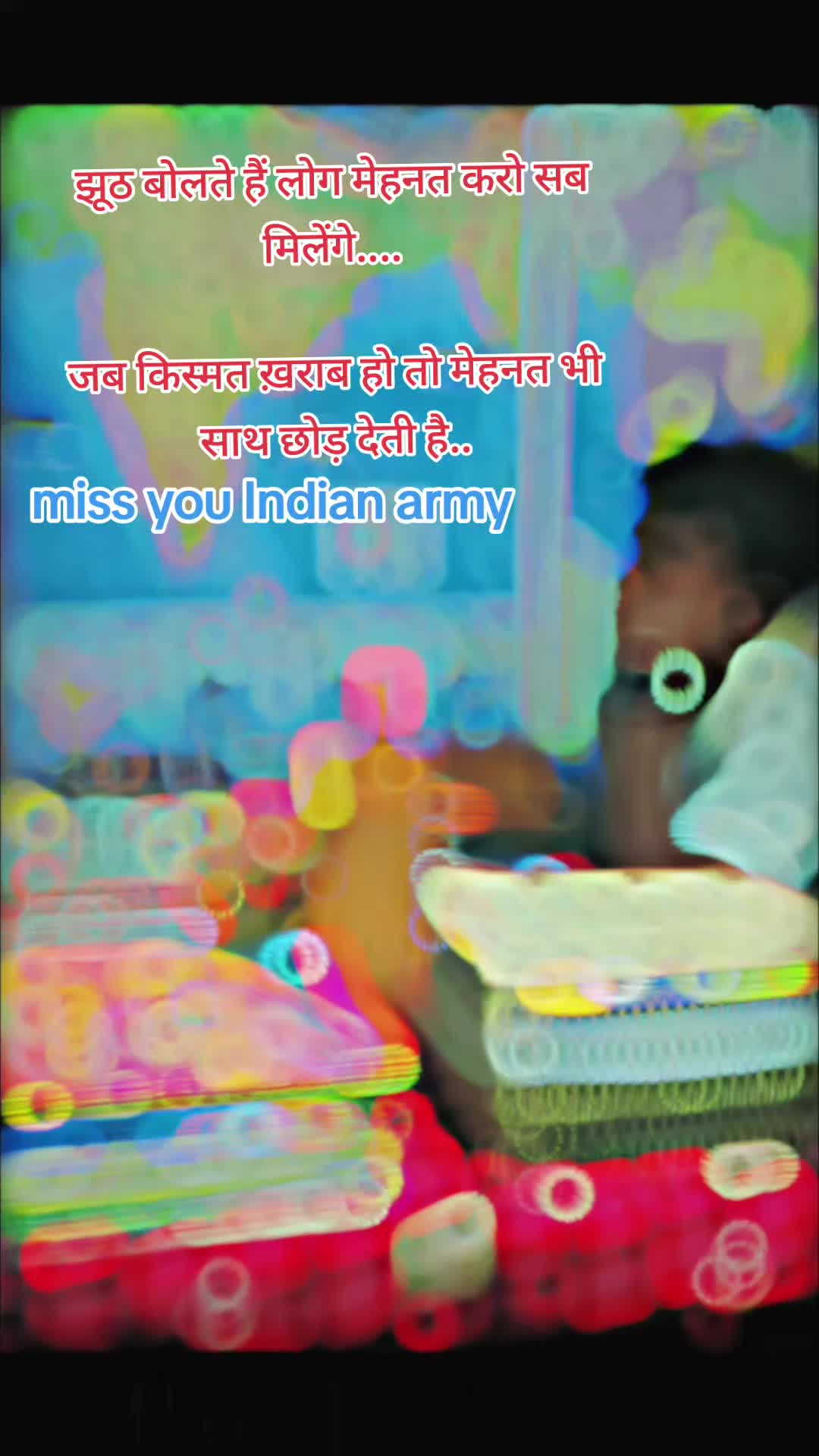 @st __shivam__89