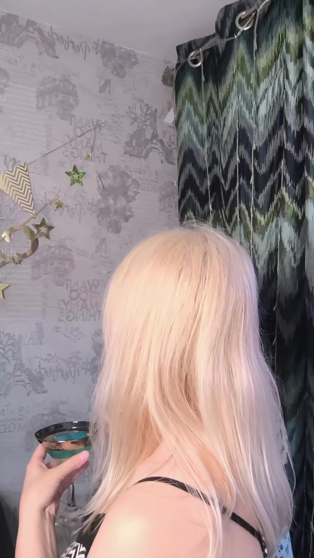 @💋VladimirovnA💋