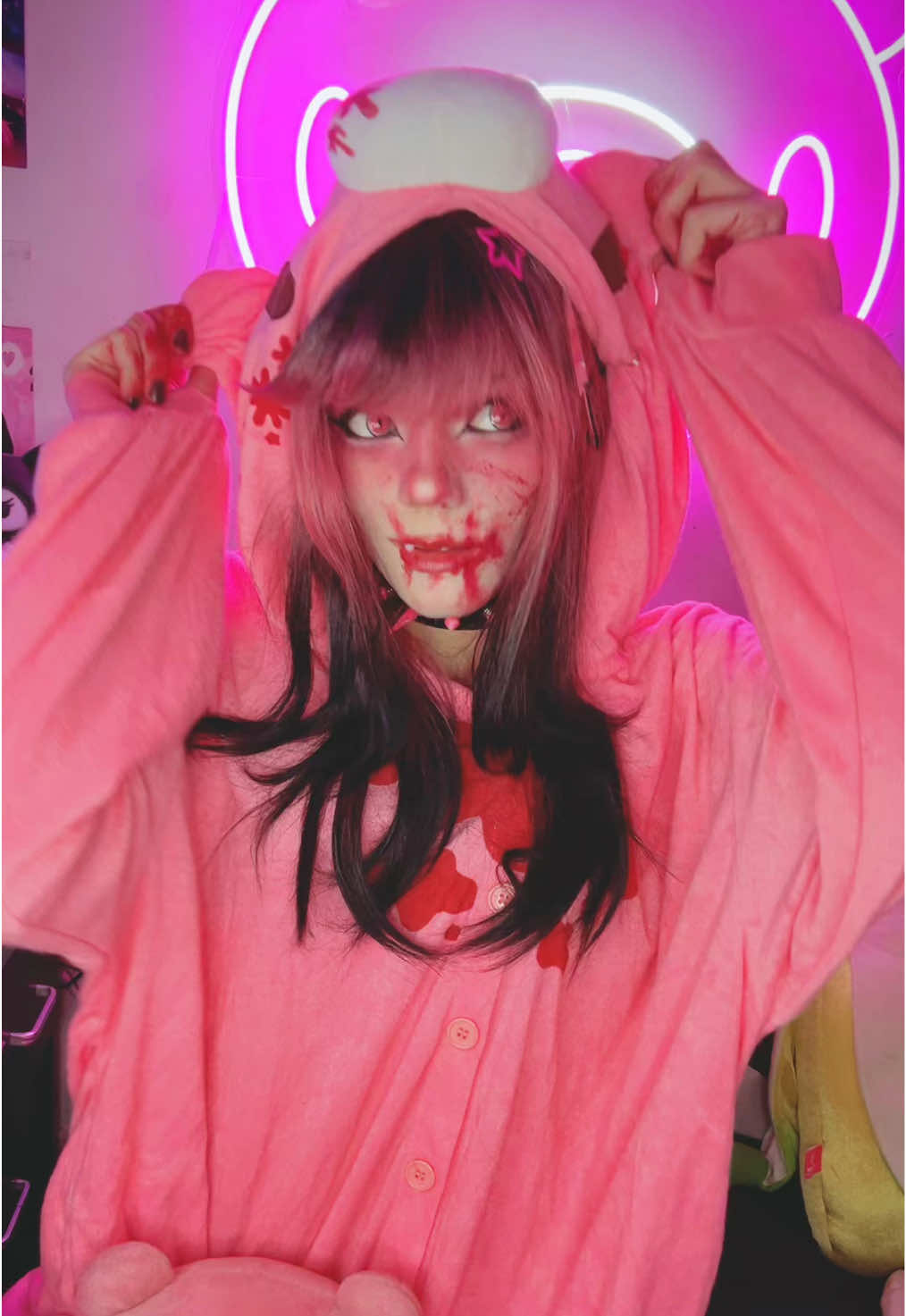 @Nikkita XIII