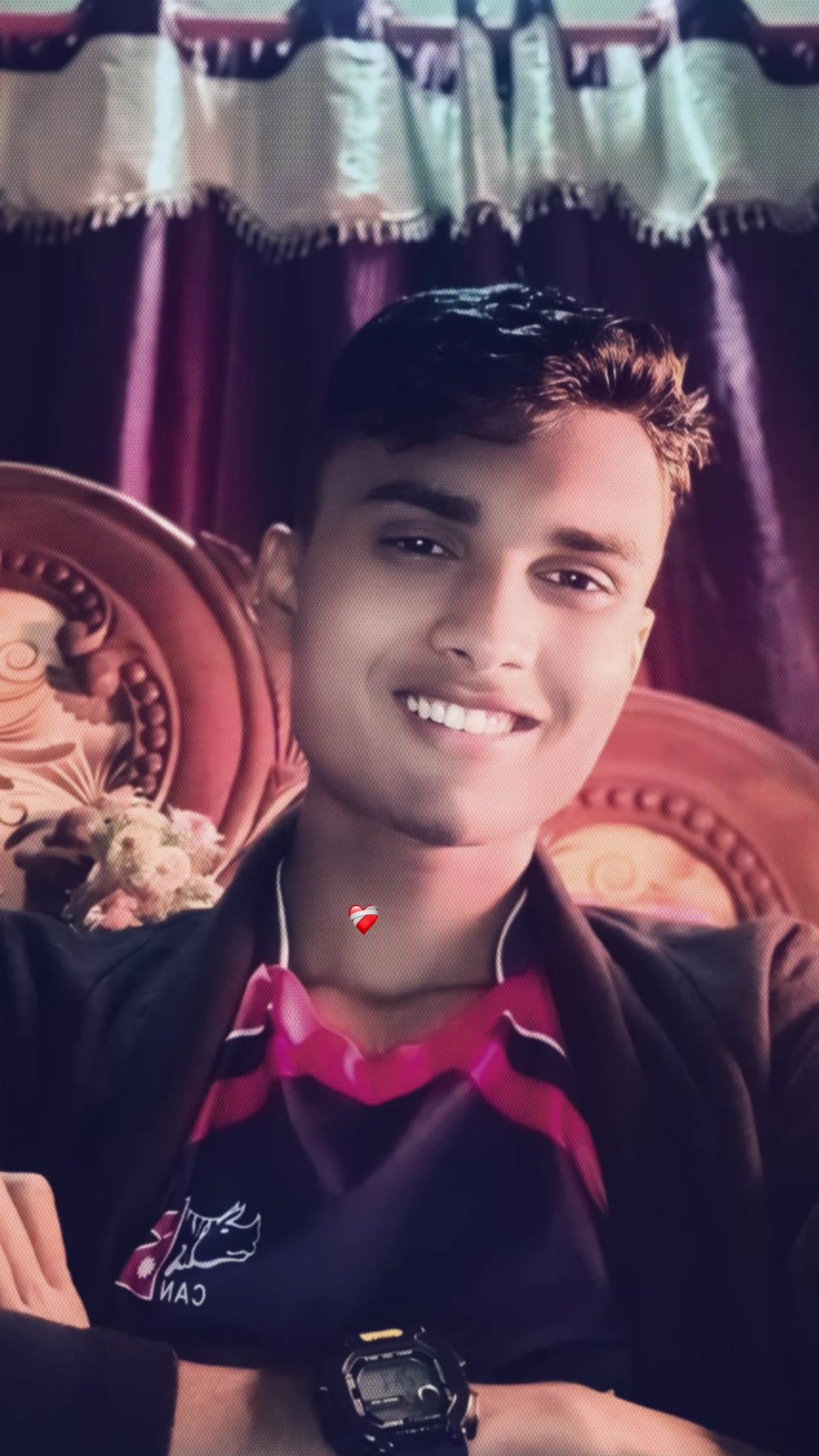 @NABIN MANDAL ❤️🩹🫶❤️🩹.🫀