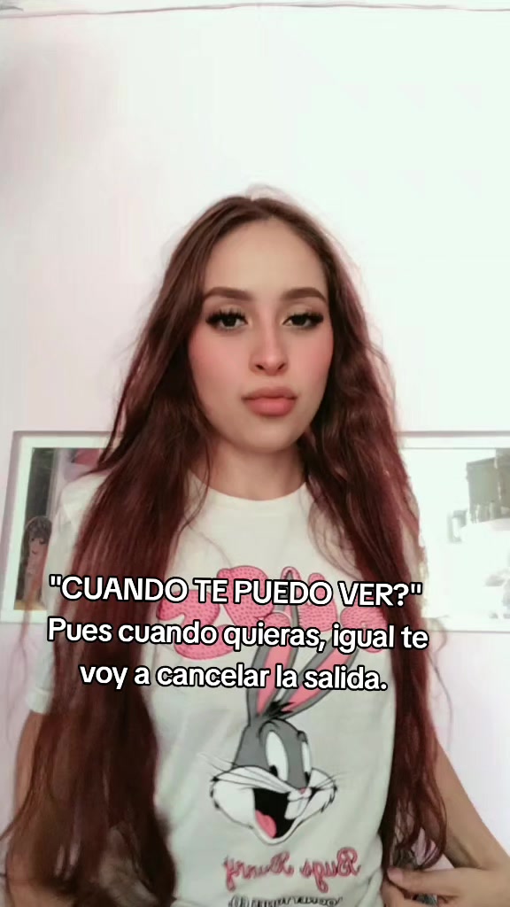 @Mary Duarte