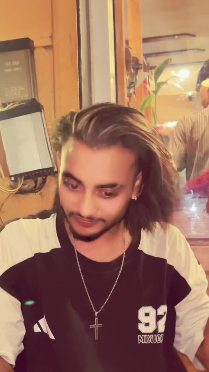 @👑🤟Thakur ji🤟👑