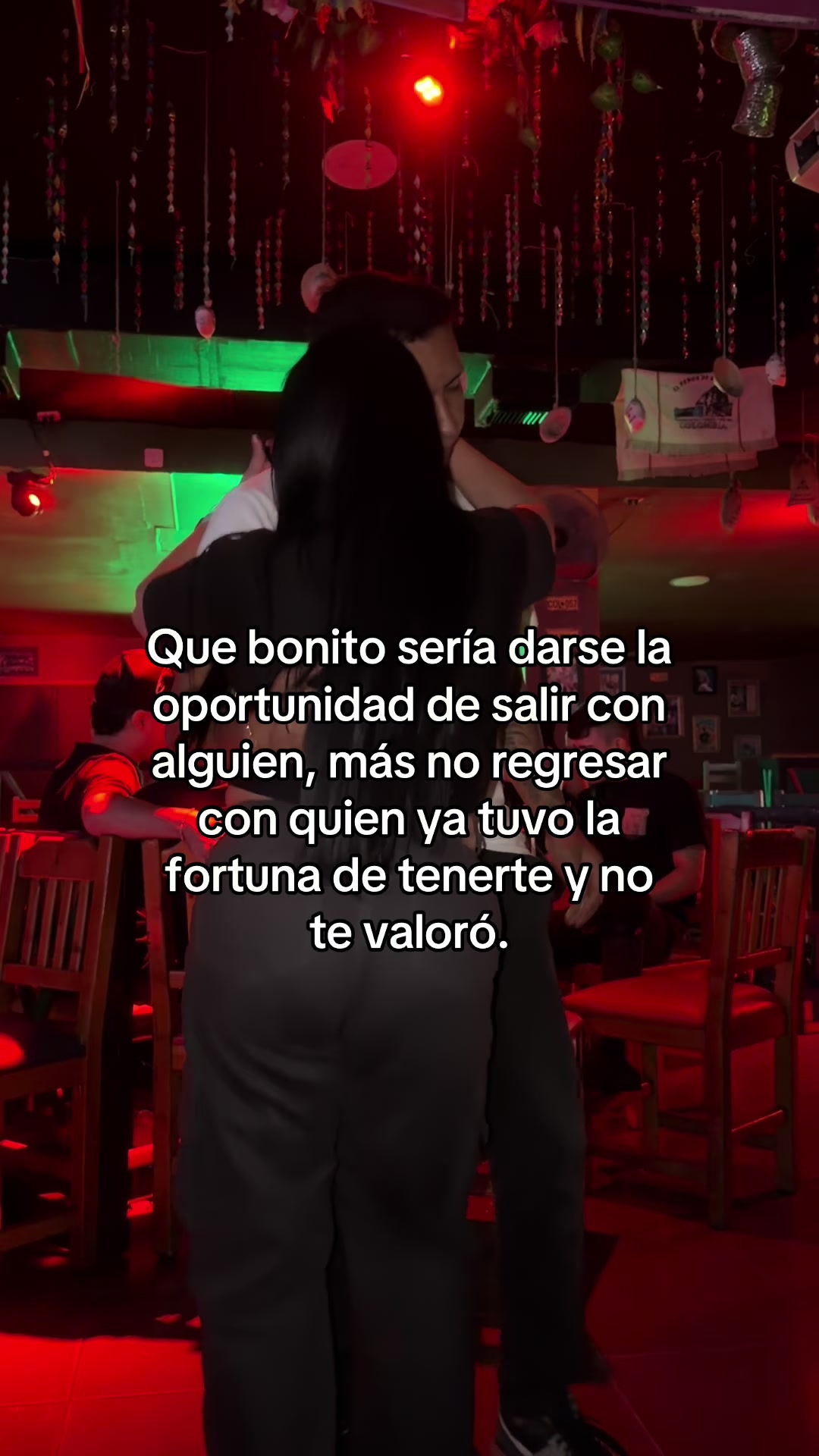 @Martha Blanco