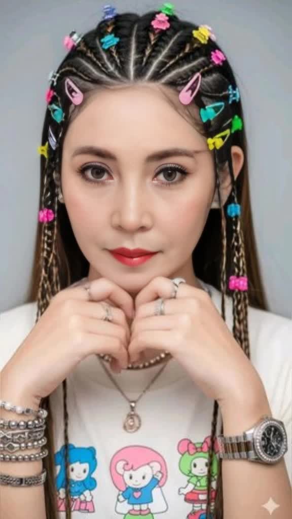 @🇵🇭❤️🇵🇰