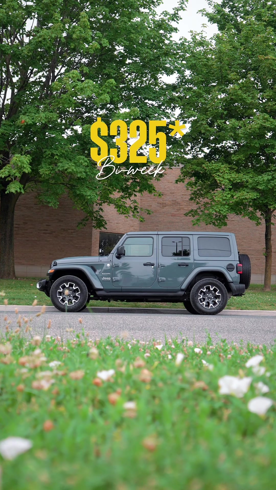 @Btown Auto Sales