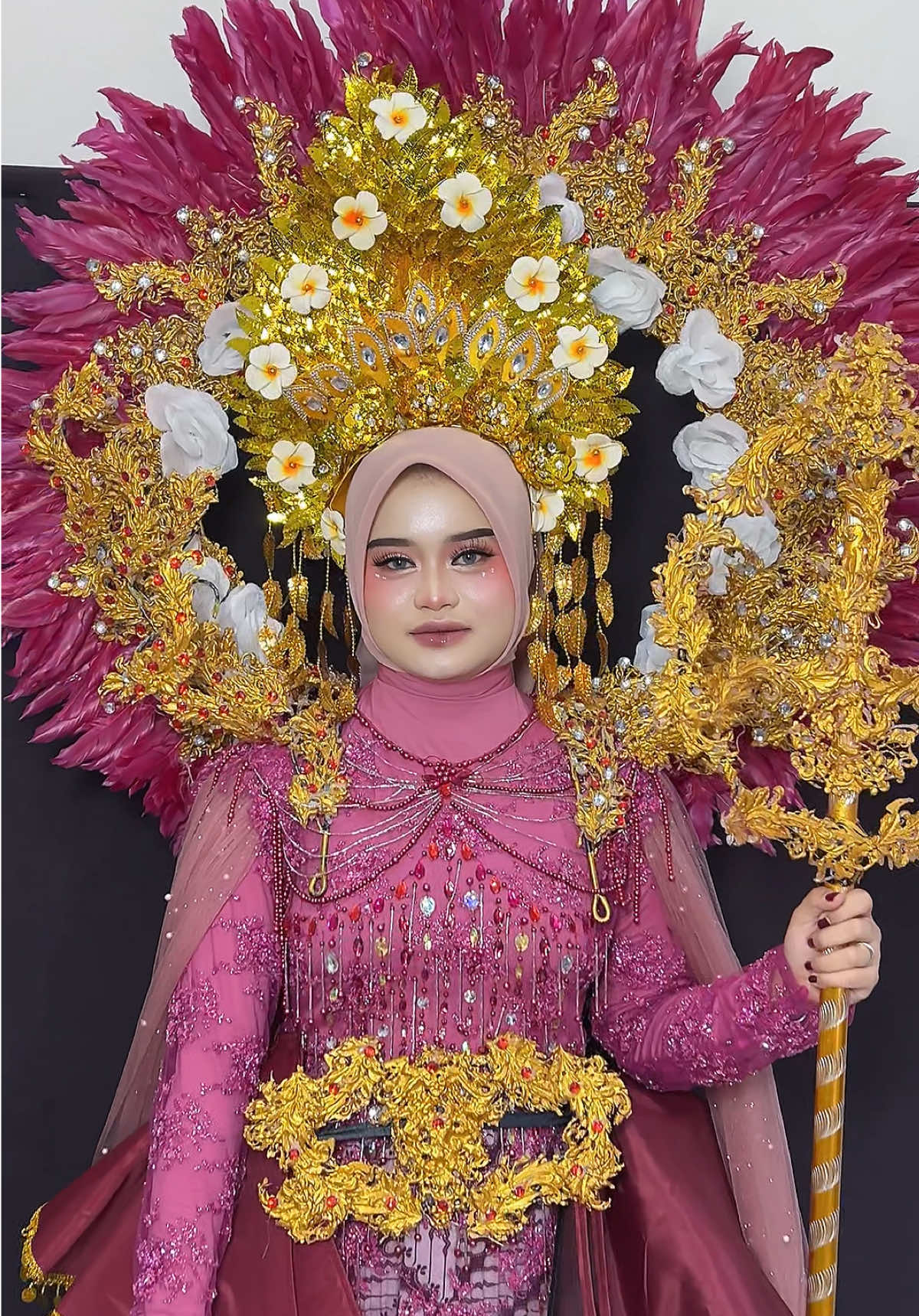 @Mey.makeup_sda(MUA SDA,KRIAN)