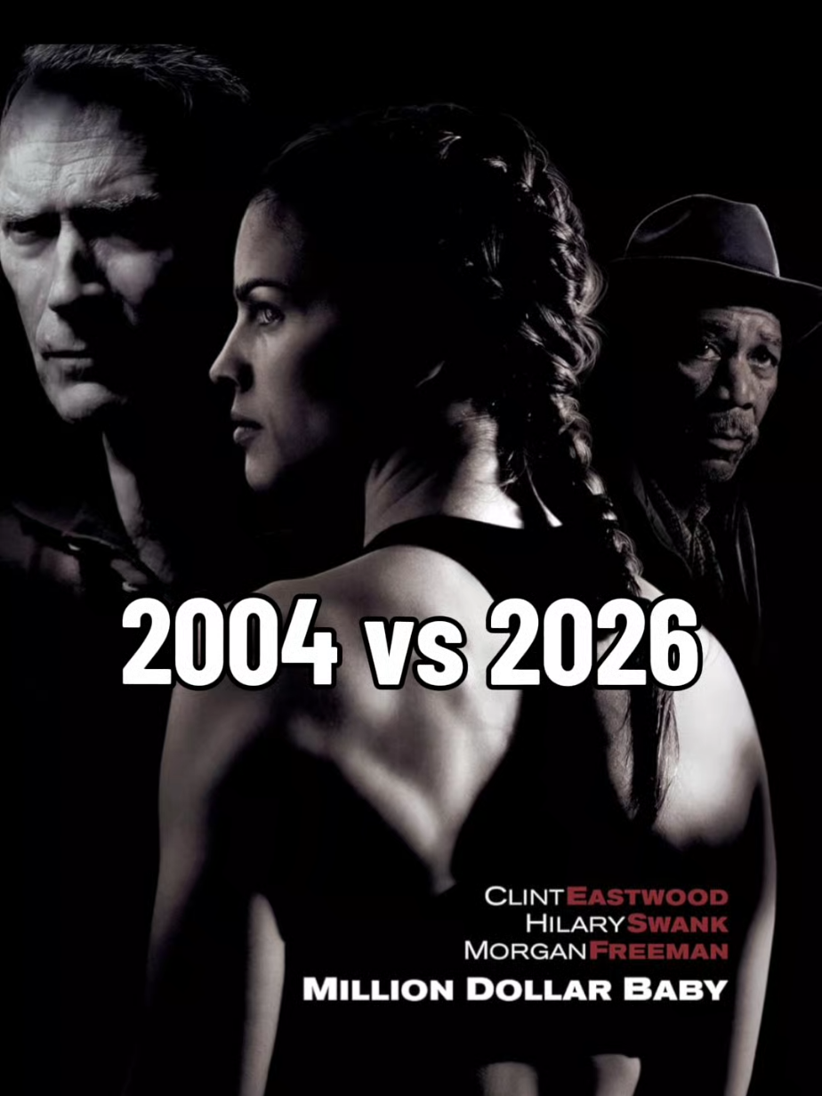 @McLovinCinema