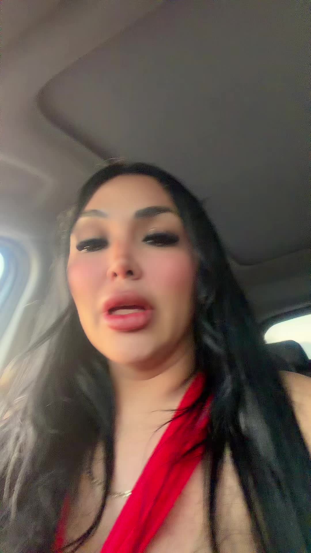 @Zuley Zuleyma🐈&zwj;⬛🥷🏽