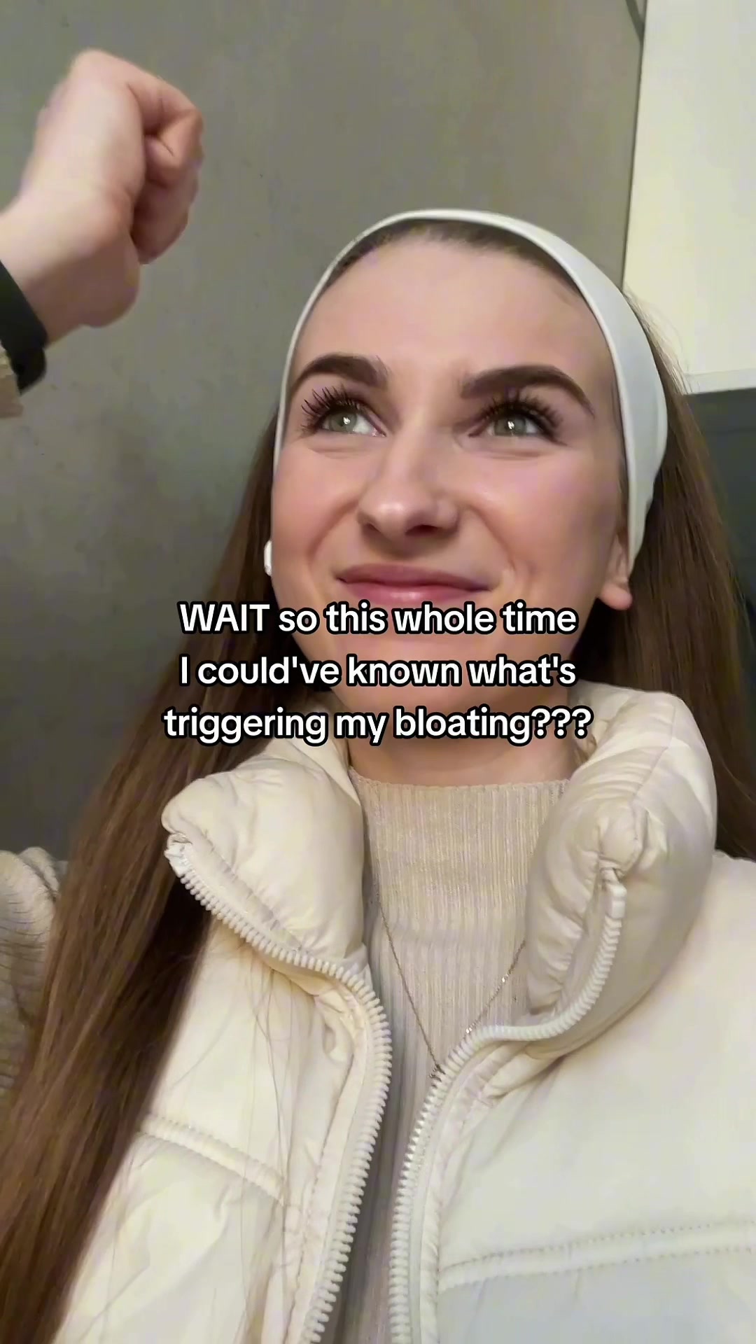@Cara