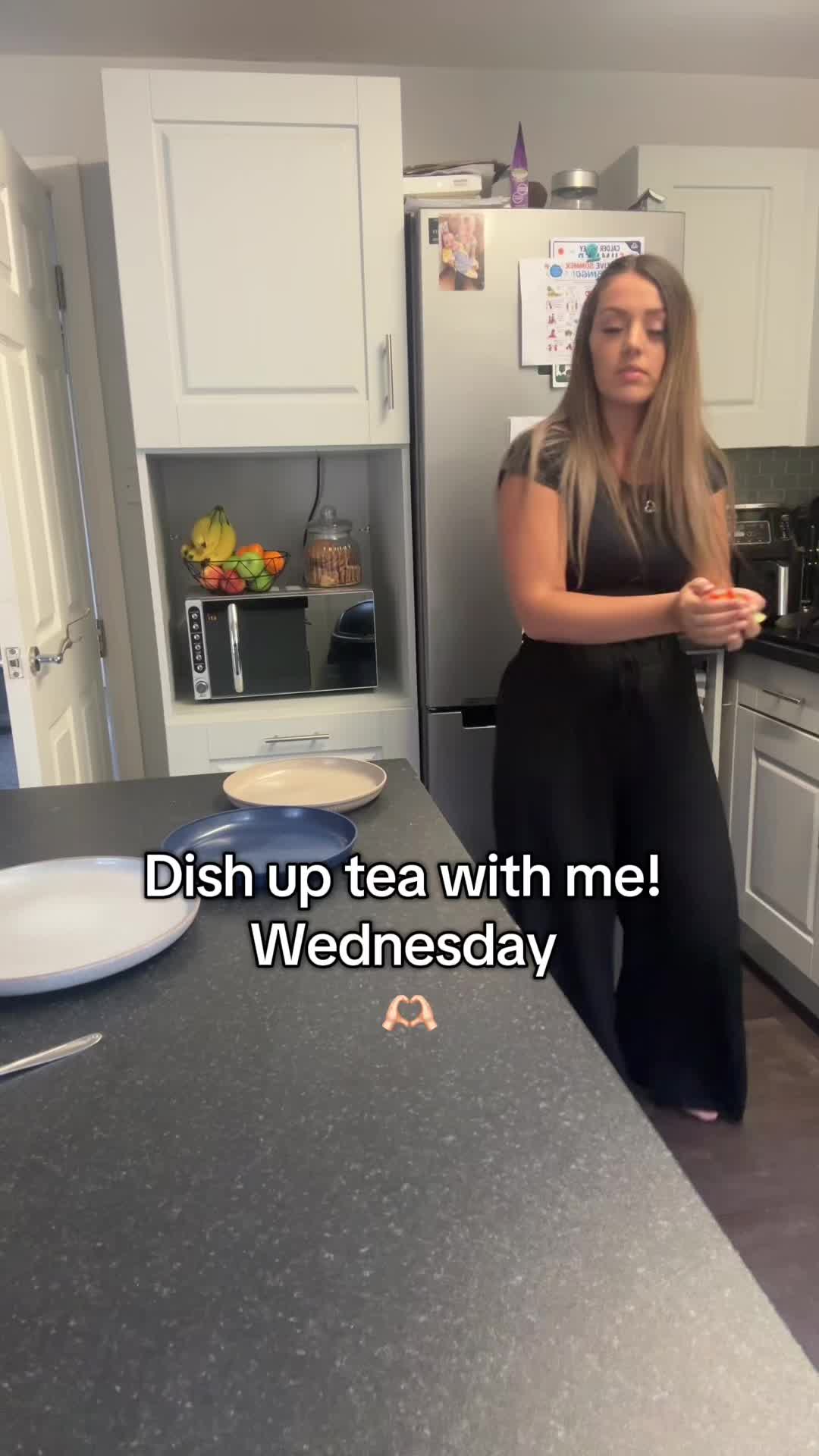 @Nicole 🩷
