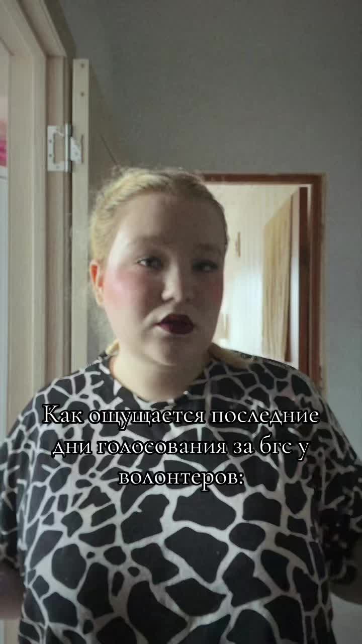 @Yulixx