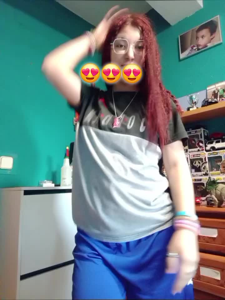 @🐆💋