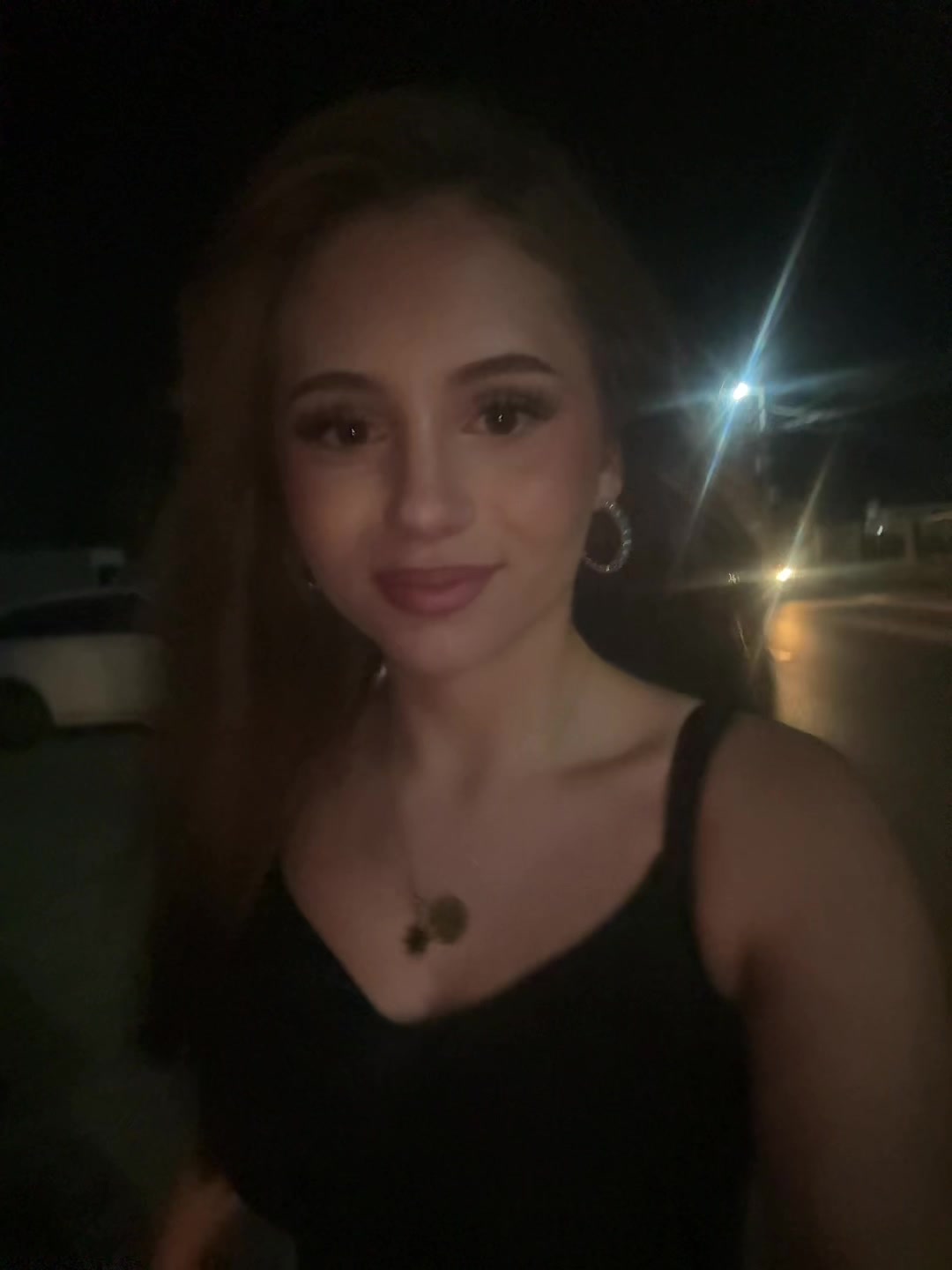 @𝓐𝓵𝓮𝓳𝓷𝓪🇦🇱
