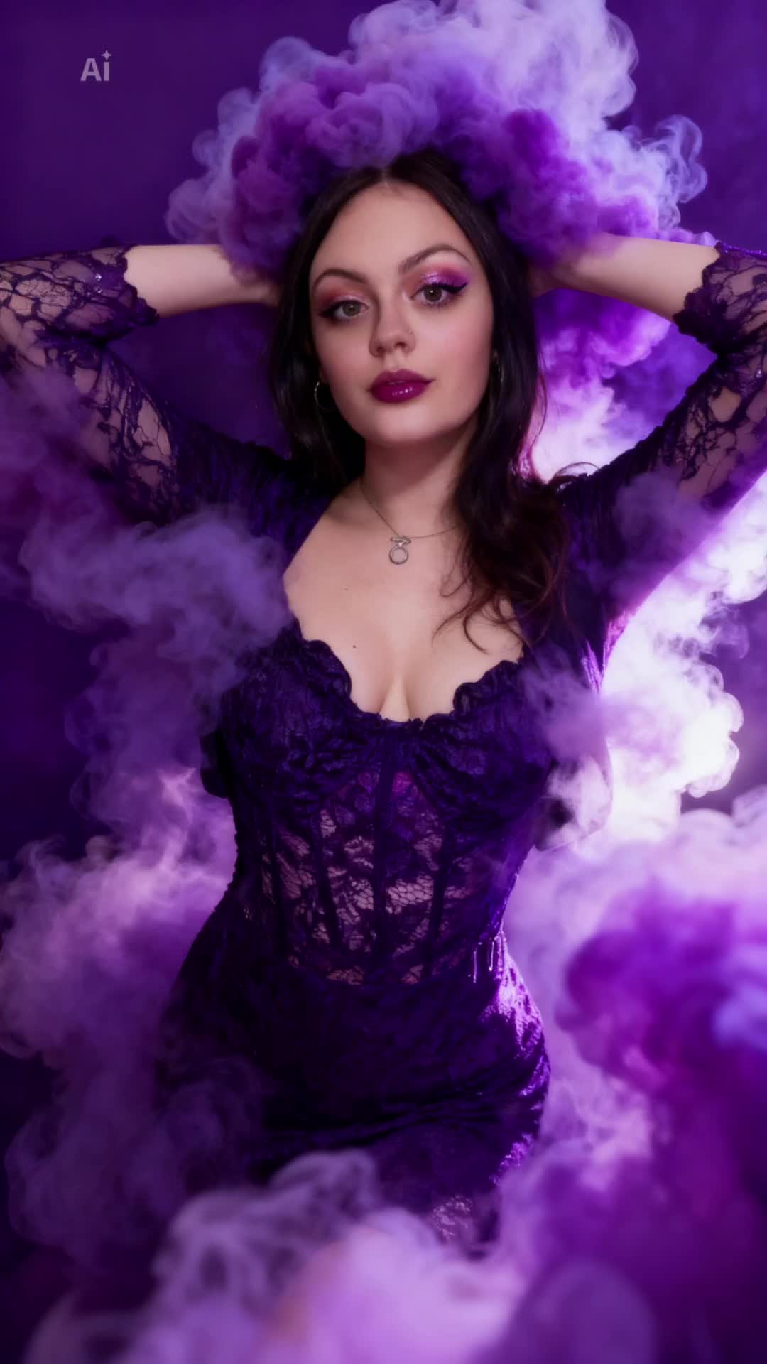 @CARAMELIA 🦔
