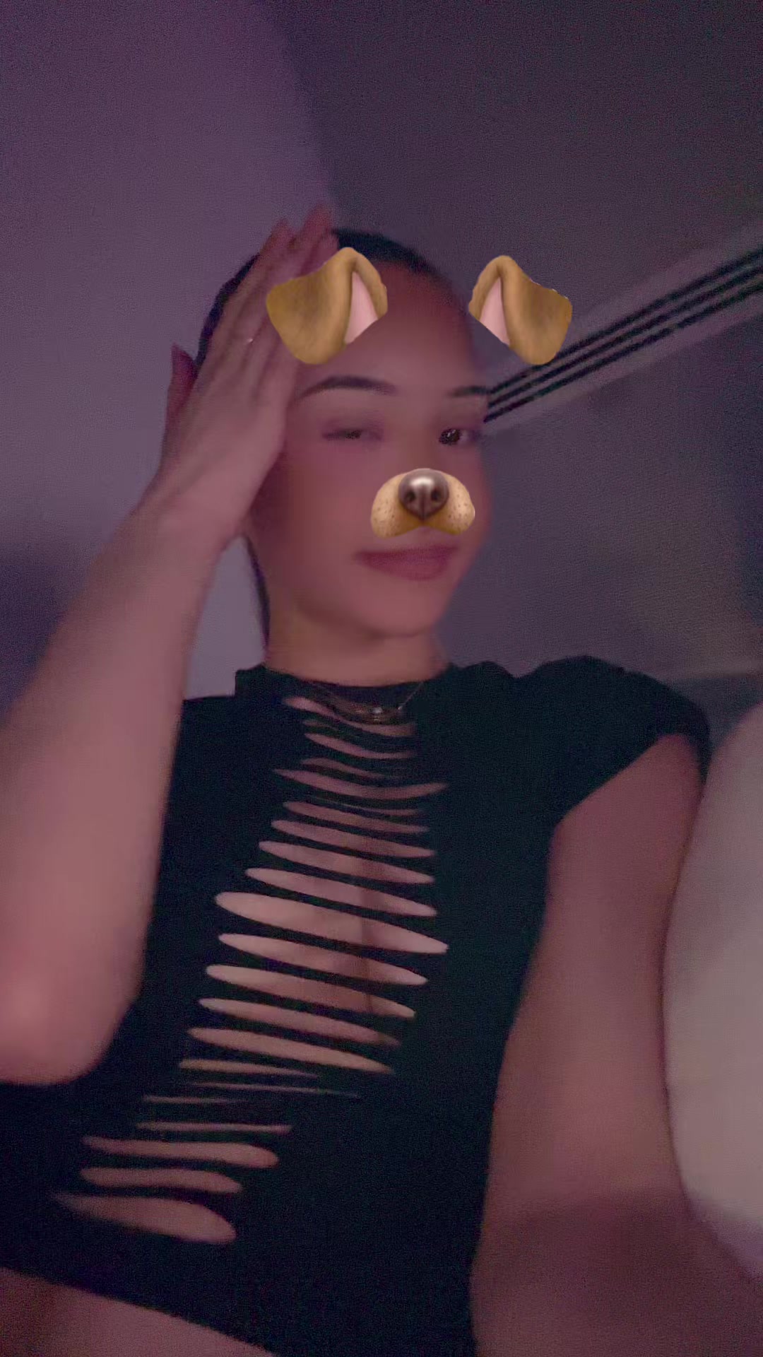 @izidaa 🇷🇺