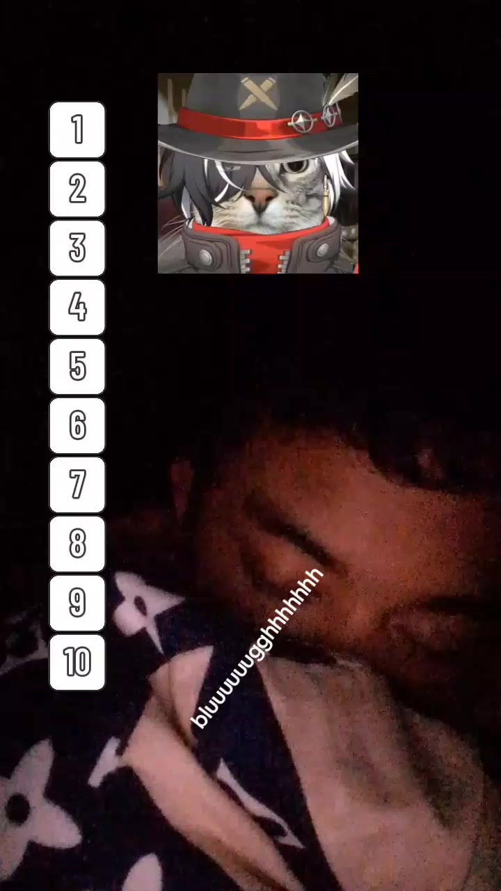 @Mynamesjeff1