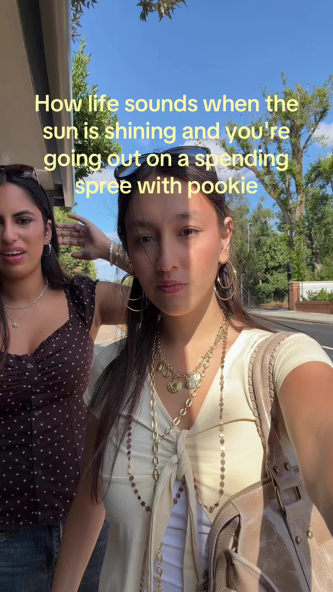 @sophia