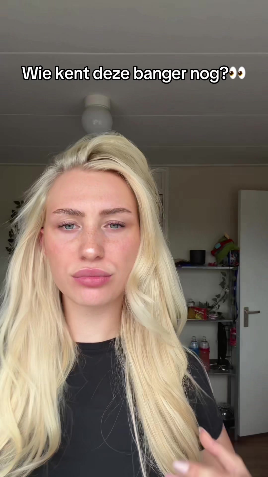 @SelryaLive | Streamer