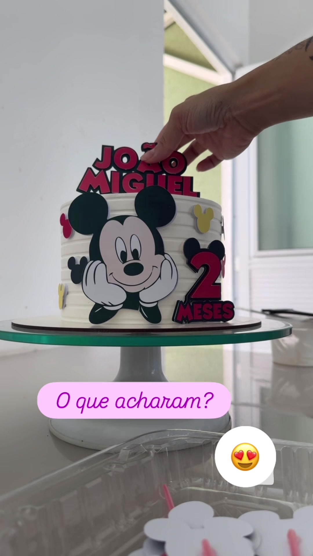@Brenda Braz