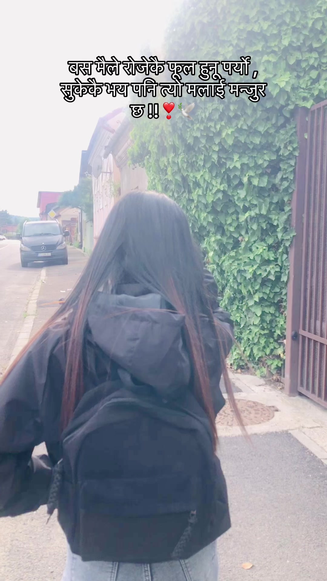 @सुधा❣️