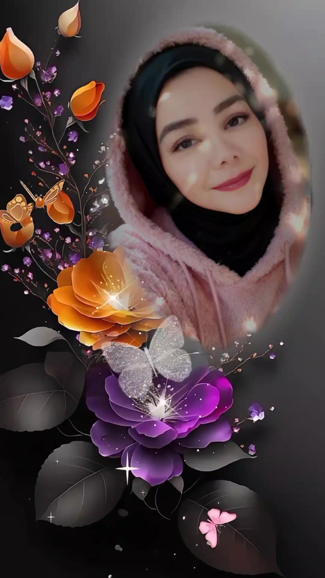@فاطمه محمد