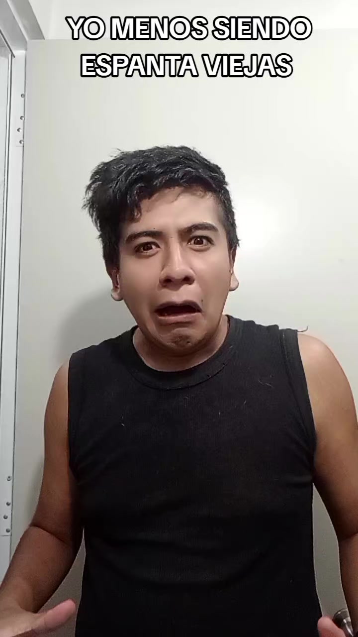 @CRISNOIR