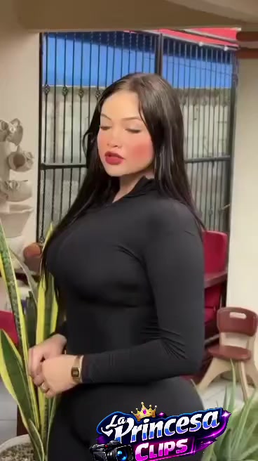 @La princesas clips🐰🐰🥕🥕🍑