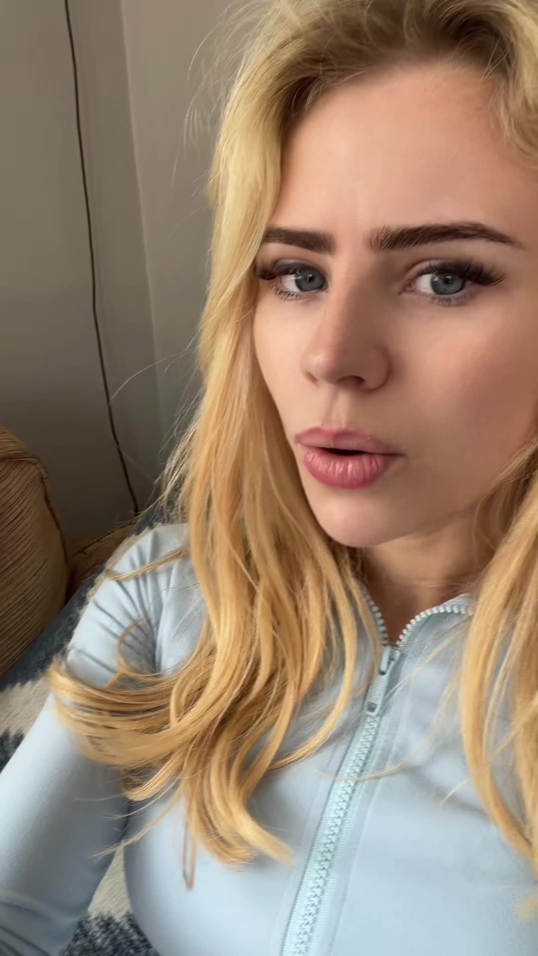 @kellynailacademy