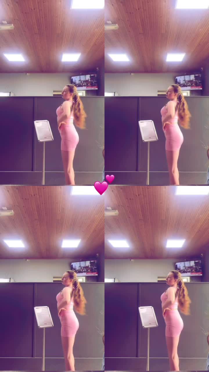 @D_Q๐