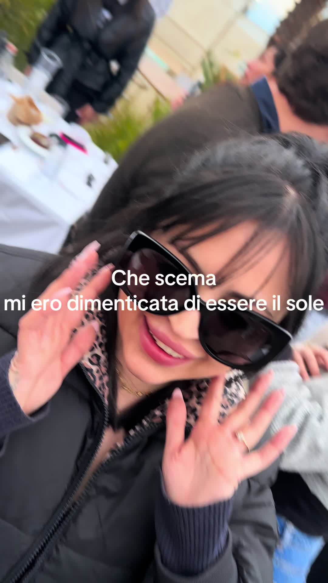 @Chiamatemijada