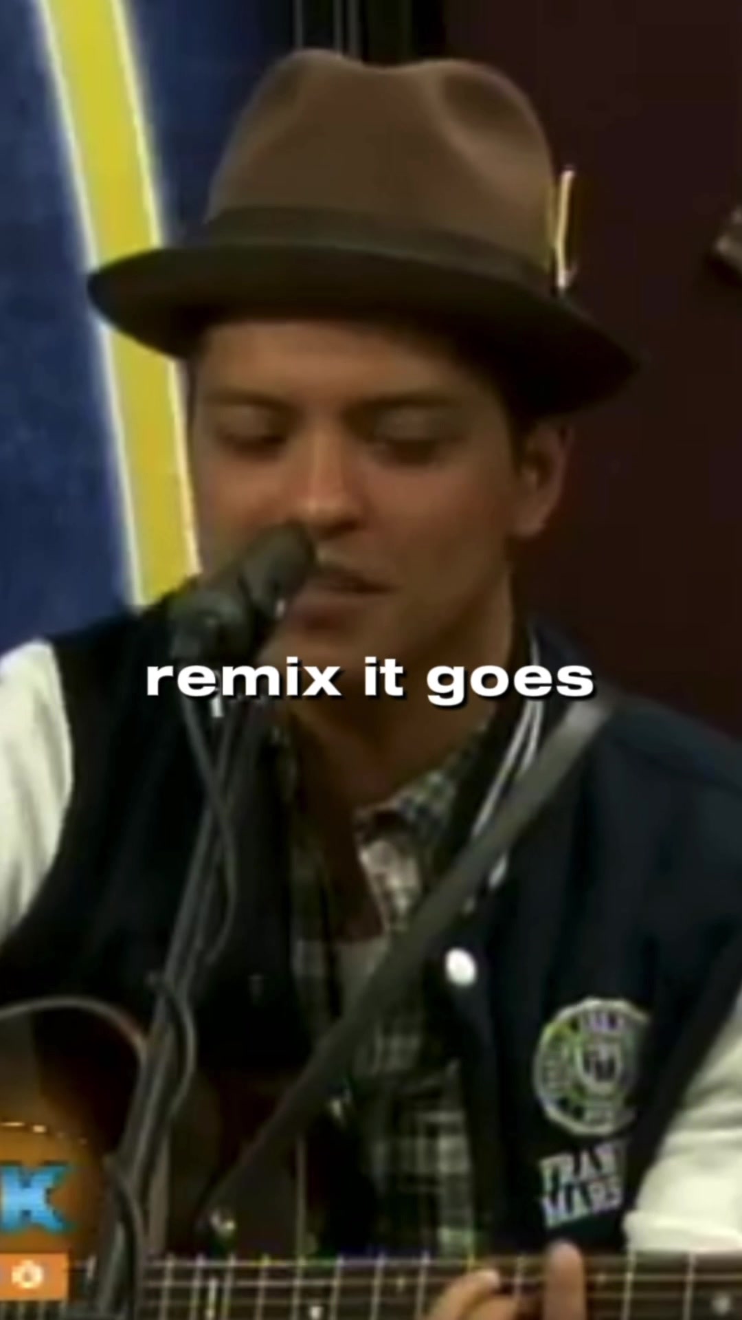 @wewannapartylyrics
