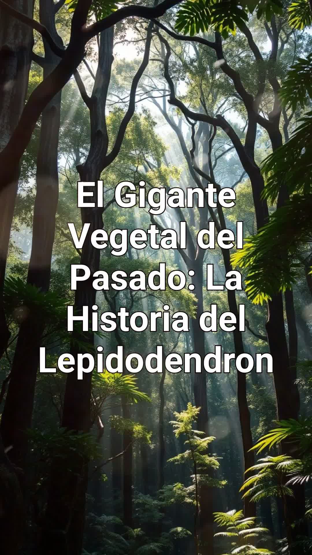 @Misterio