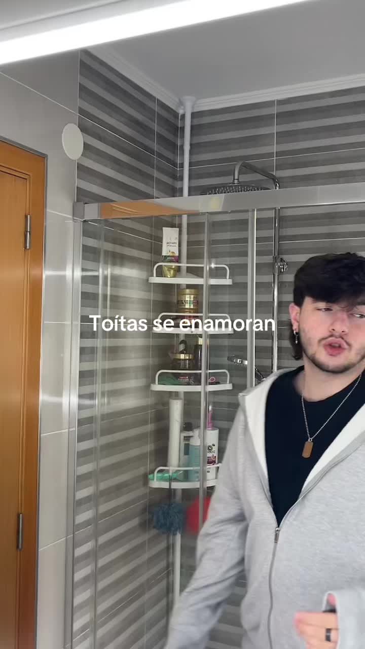 @TheKidMariio🌸