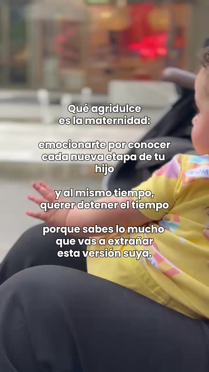 @1minutodepsicologia