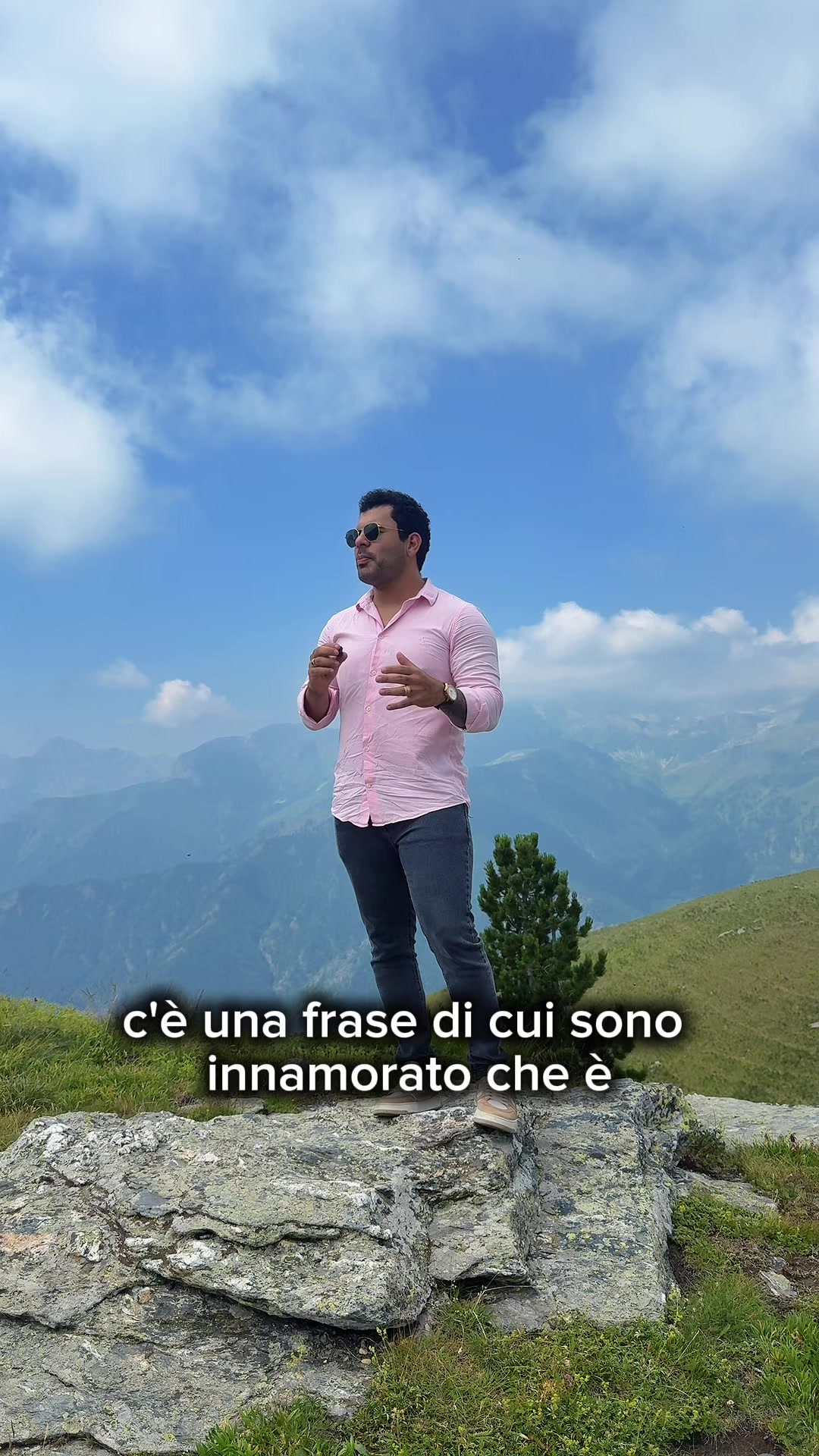 @Ricardo Portes