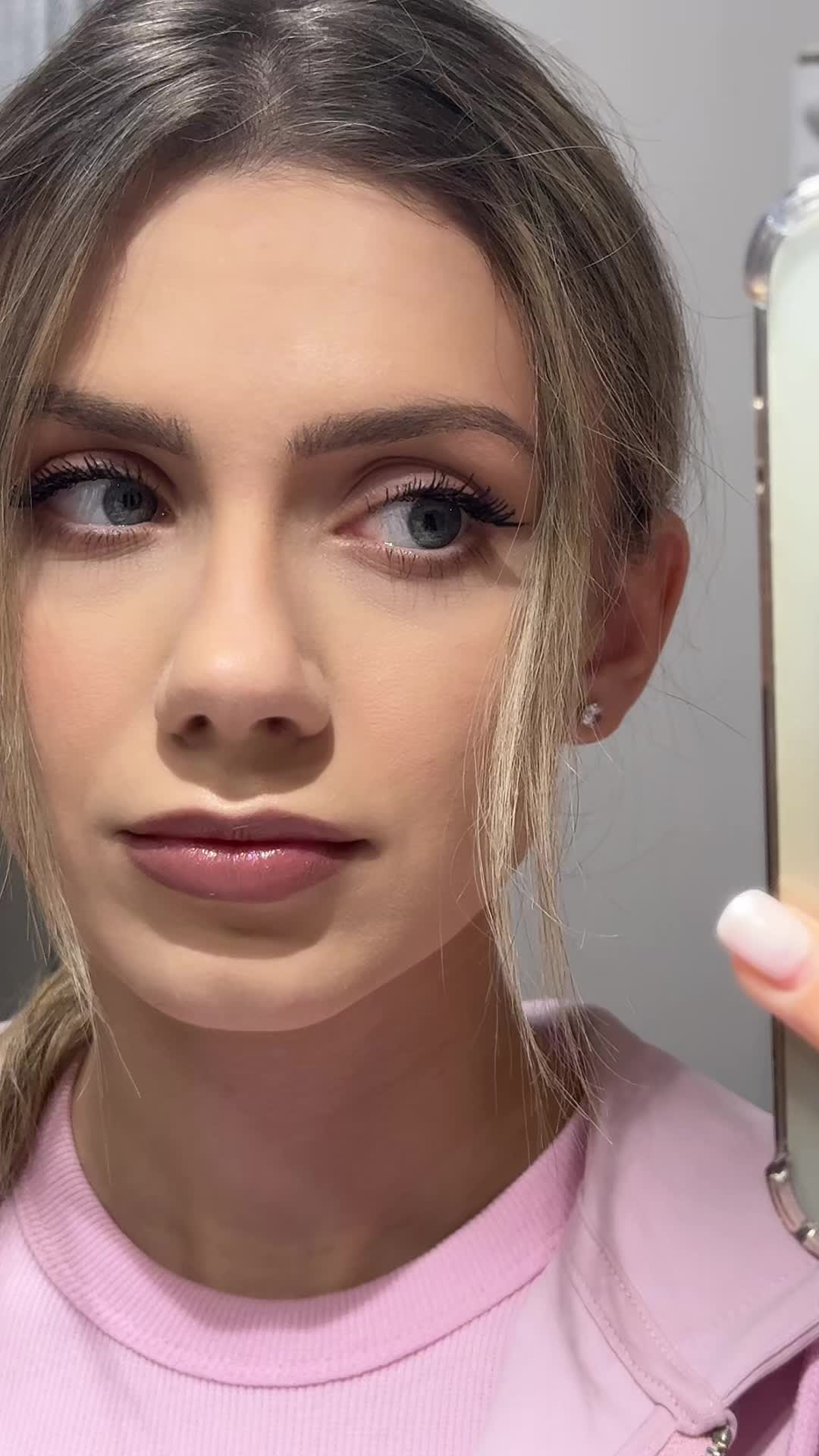 @Karolina 🎀