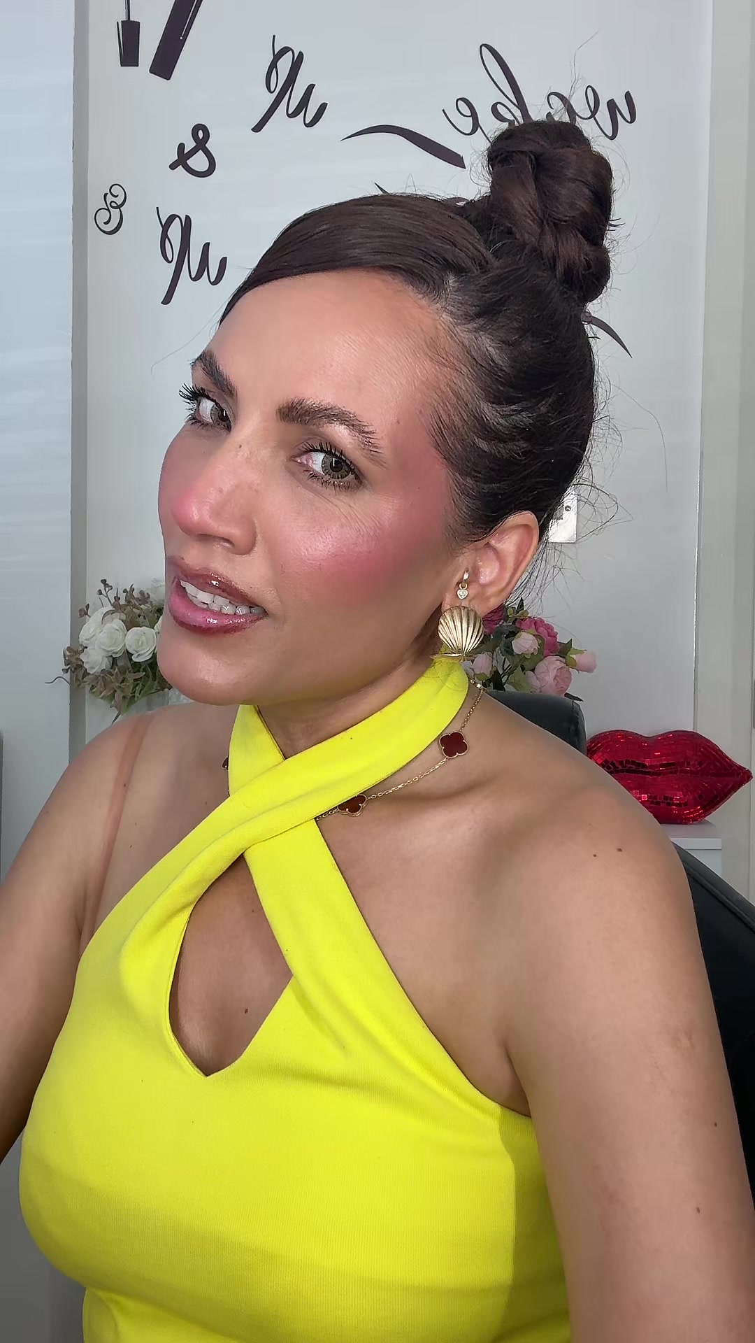 @Wishuglam🌟