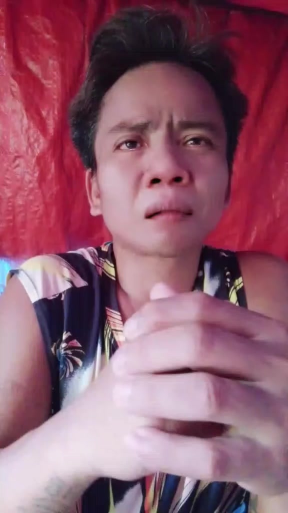 @MakaPinoy Revival
