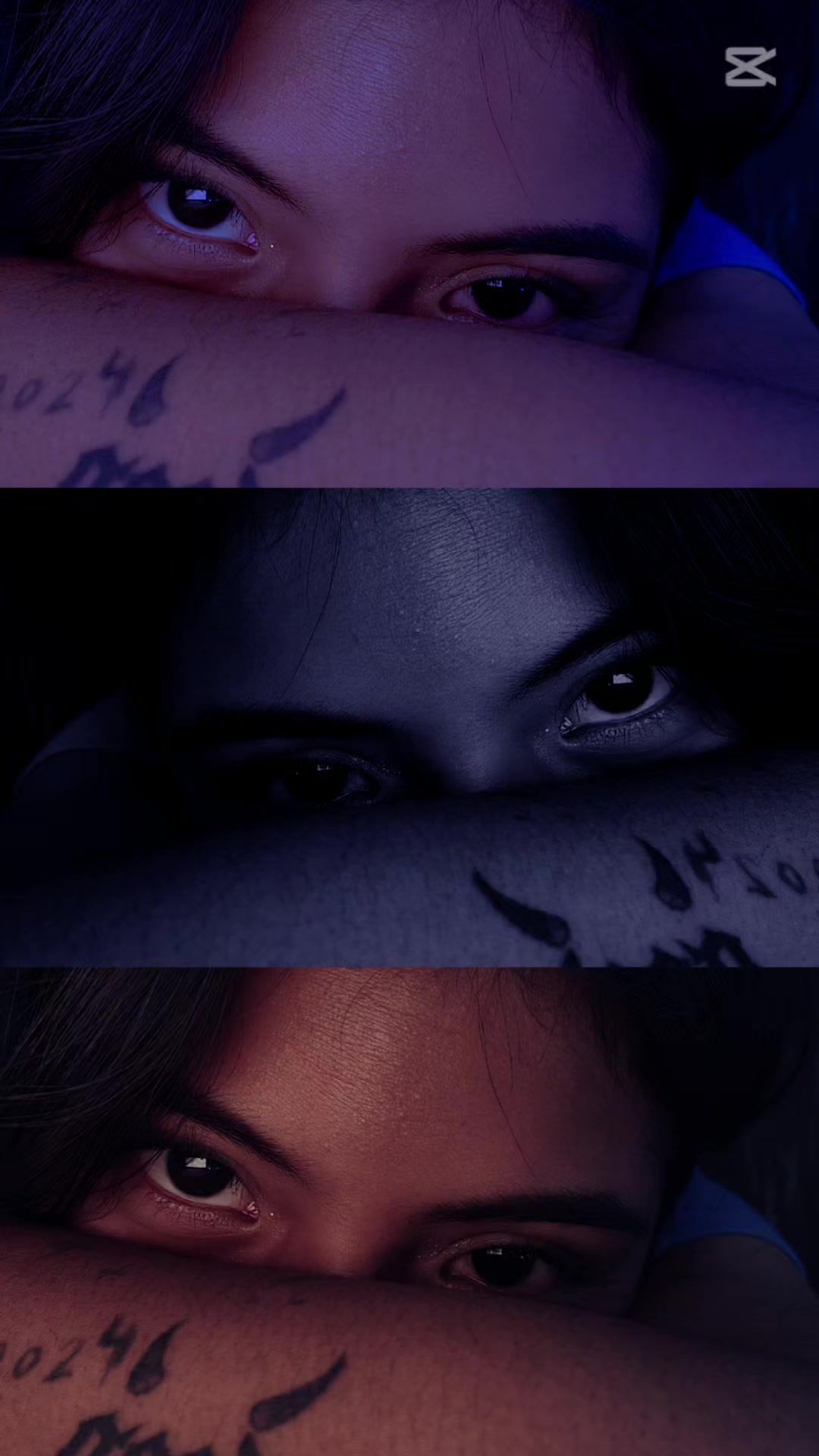 @🥀🖤&Yuml;&oslash; Qů&euml;ẹṅ Łịẓ̌☠️₩🥷