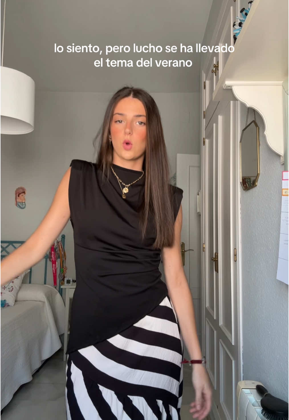 @claraa 🇪🇸